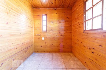 Quarto 1 de casa à venda com 2 quartos, 60m² em Jardim Itu Sabará, Porto Alegre