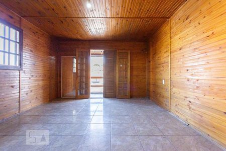 Quarto 2 de casa à venda com 2 quartos, 60m² em Jardim Itu Sabará, Porto Alegre