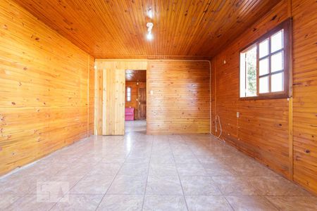 Quarto 2 de casa à venda com 2 quartos, 60m² em Jardim Itu Sabará, Porto Alegre