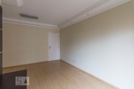 Sala de apartamento para alugar com 2 quartos, 67m² em Saúde, São Paulo