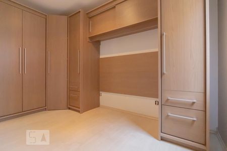 Quarto 1 de apartamento à venda com 2 quartos, 57m² em Jardim Patente Novo, São Paulo