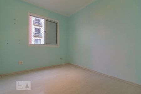 Quarto 2 de apartamento à venda com 2 quartos, 57m² em Jardim Patente Novo, São Paulo