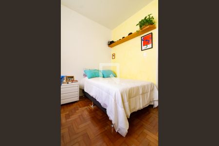 Quarto de apartamento para alugar com 1 quarto, 50m² em Ipanema, Rio de Janeiro