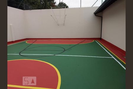 Casa de Condomínio à venda com 3 quartos, 440m² em Quartier Les Residences, Jundiaí