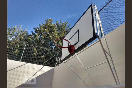 Casa de Condomínio à venda com 3 quartos, 440m² em Quartier Les Residences, Jundiaí