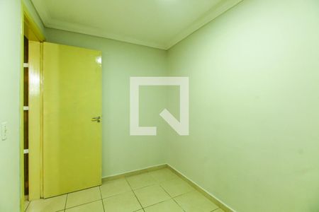 Quarto 2 de apartamento à venda com 2 quartos, 45m² em Penha de França, São Paulo