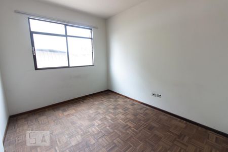 Quarto 2 de apartamento para alugar com 2 quartos, 57m² em Rebouças, Curitiba