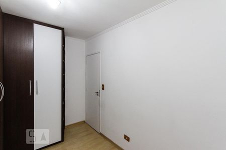 Apartamento para alugar com 70m², 2 quartos e 1 vagaQuarto 02