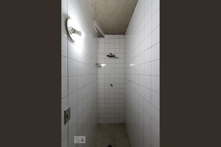 Apartamento para alugar com 70m², 2 quartos e 1 vagaDucha Sauna