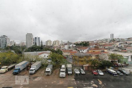 Apartamento para alugar com 70m², 2 quartos e 1 vagavista