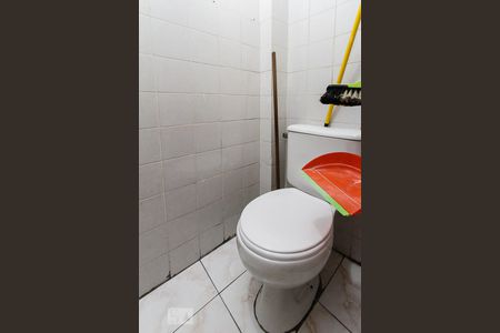 Apartamento para alugar com 70m², 2 quartos e 1 vagaBanheiro