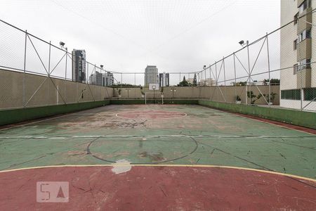 Apartamento para alugar com 70m², 2 quartos e 1 vagaquadra