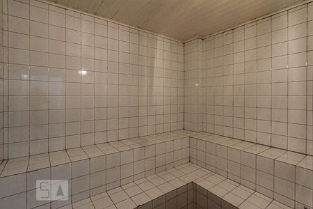 Apartamento para alugar com 70m², 2 quartos e 1 vagaSauna