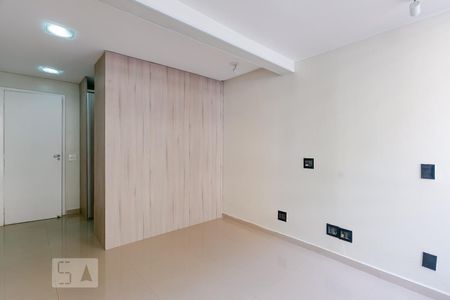 QUARTO 2 de apartamento para alugar com 3 quartos, 105m² em Asa Norte, Brasília