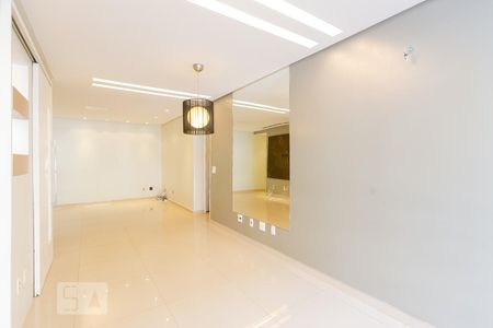 Apartamento para alugar com 3 quartos, 105m² em Asa Norte, Brasília