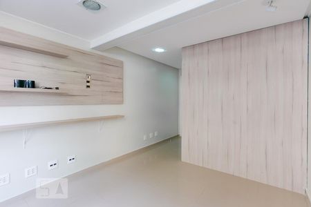 QUARTO 2 de apartamento para alugar com 3 quartos, 105m² em Asa Norte, Brasília