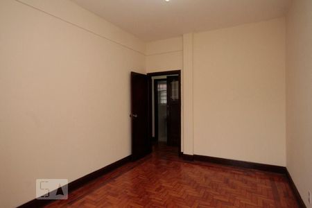Quarto 1 de apartamento à venda com 2 quartos, 110m² em Vila Buarque, São Paulo