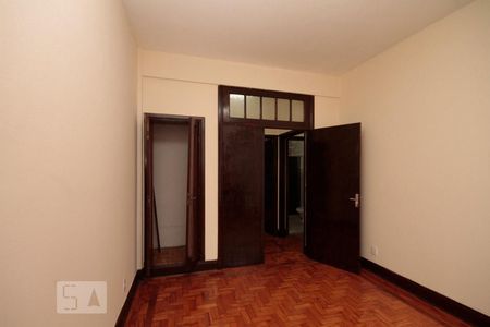 Quarto 2 de apartamento à venda com 2 quartos, 110m² em Vila Buarque, São Paulo
