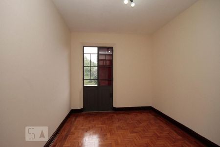 Quarto 2 de apartamento à venda com 2 quartos, 110m² em Vila Buarque, São Paulo