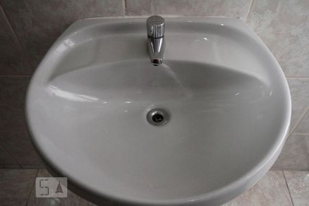 Banheiro de apartamento à venda com 2 quartos, 110m² em Vila Buarque, São Paulo