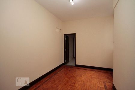 Sala de apartamento à venda com 2 quartos, 110m² em Vila Buarque, São Paulo