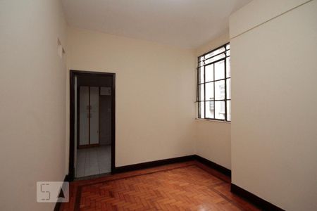 Sala de apartamento à venda com 2 quartos, 110m² em Vila Buarque, São Paulo