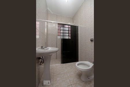 Banheiro de apartamento à venda com 2 quartos, 110m² em Vila Buarque, São Paulo