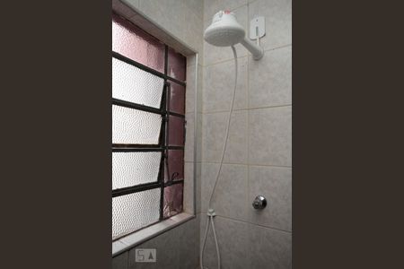 Banheiro de apartamento à venda com 2 quartos, 110m² em Vila Buarque, São Paulo