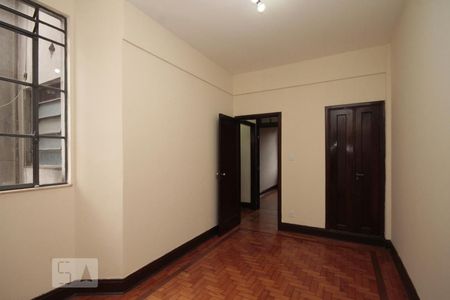 Sala de apartamento à venda com 2 quartos, 110m² em Vila Buarque, São Paulo