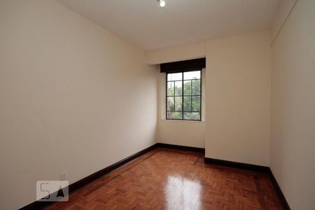 Quarto 1 de apartamento à venda com 2 quartos, 110m² em Vila Buarque, São Paulo