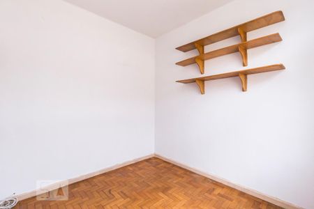 Quarto de apartamento para alugar com 1 quarto, 33m² em Centro, Rio de Janeiro