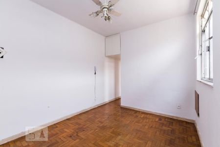 Sala de apartamento para alugar com 1 quarto, 33m² em Centro, Rio de Janeiro