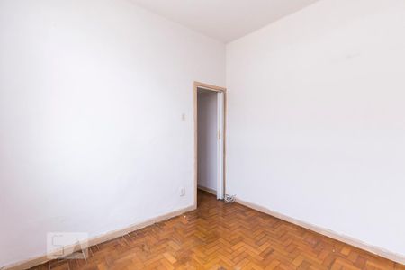 Quarto de apartamento para alugar com 1 quarto, 33m² em Centro, Rio de Janeiro