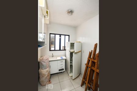 Casa à venda com 360m², 4 quartos e 4 vagasEdícula