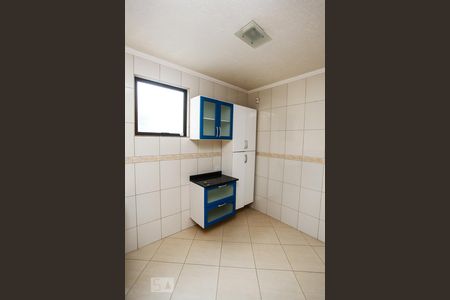 Casa à venda com 360m², 4 quartos e 4 vagasCozinha