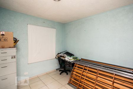 Casa à venda com 360m², 4 quartos e 4 vagasEdícula