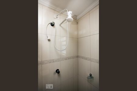 Casa à venda com 360m², 4 quartos e 4 vagasBanheiro Social