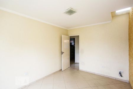 Casa à venda com 360m², 4 quartos e 4 vagasQuarto 2