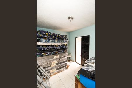 Casa à venda com 360m², 4 quartos e 4 vagasEdícula