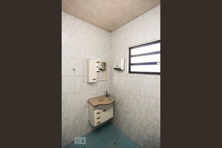 Casa à venda com 360m², 4 quartos e 4 vagasEdícula