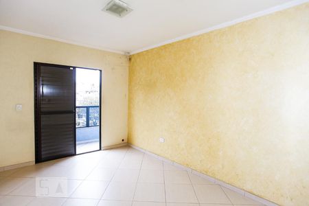 quarto 1 de casa à venda com 4 quartos, 360m² em Jardim Bebedouro, Guarulhos