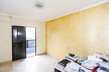 Casa à venda com 360m², 4 quartos e 4 vagasQuarto 3