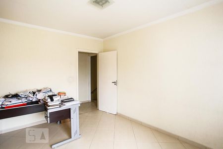 Casa à venda com 360m², 4 quartos e 4 vagasQuarto 3