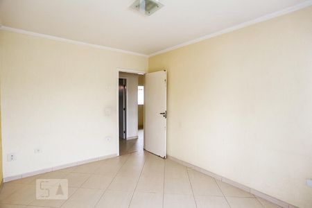 quarto 1 de casa à venda com 4 quartos, 360m² em Jardim Bebedouro, Guarulhos