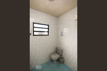 Casa à venda com 360m², 4 quartos e 4 vagasEdícula