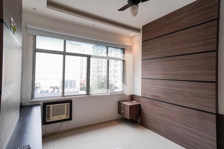 Quarto 2 de apartamento para alugar com 3 quartos, 140m² em Icaraí, Niterói