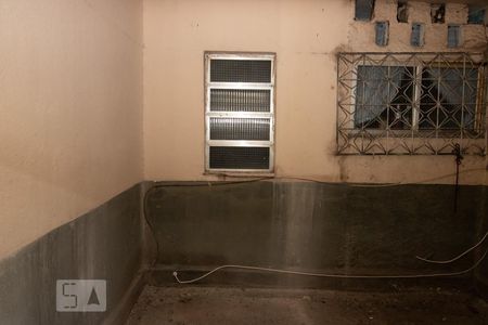 Vista do quarto 1 de apartamento à venda com 2 quartos, 45m² em Méier, Rio de Janeiro