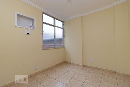 Quarto 2 de apartamento à venda com 2 quartos, 45m² em Méier, Rio de Janeiro