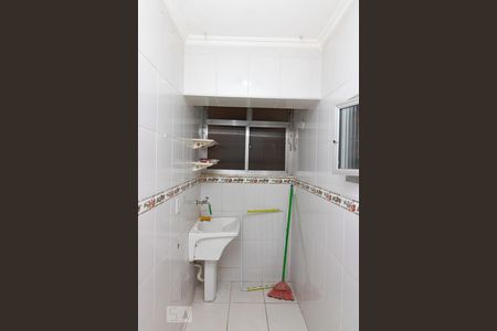 Apartamento à venda com 45m², 2 quartos e sem vagaÁrea de serviço