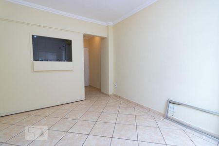 Sala de apartamento à venda com 2 quartos, 45m² em Méier, Rio de Janeiro